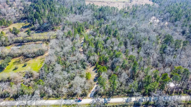 $400,000 | 35 Old Sign Road, Midway, TX 75852