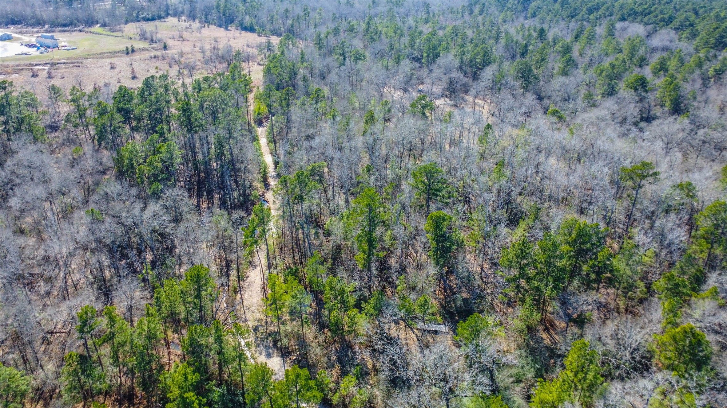 35 Old Sign Road Midway, TX 75852 - Photo 29 of 44