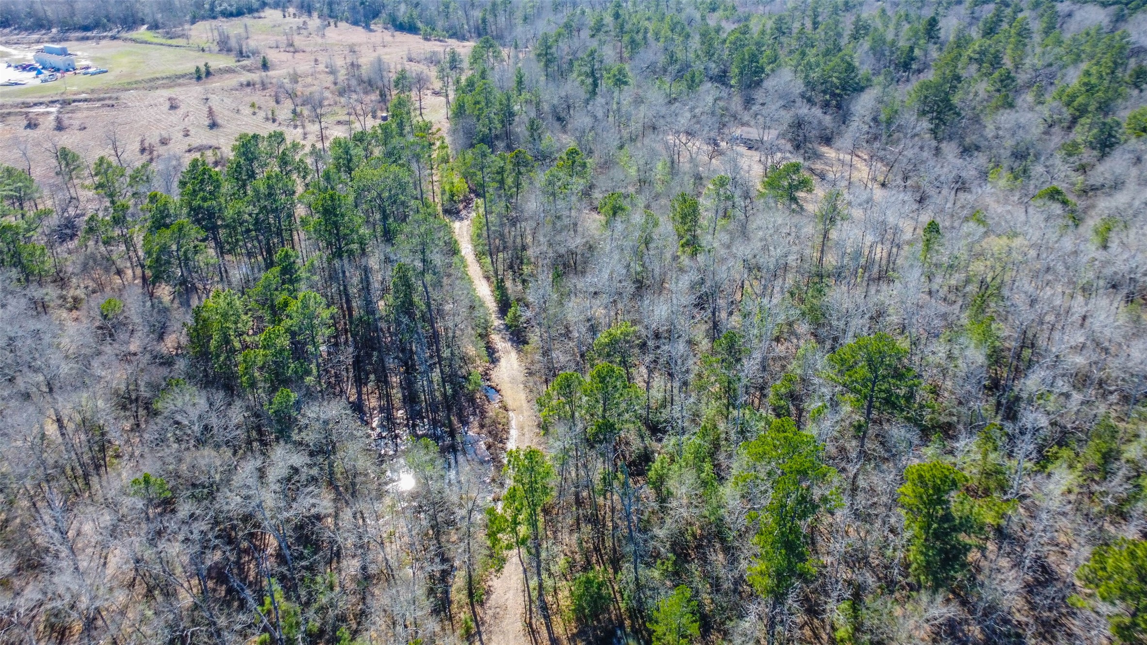 35 Old Sign Road Midway, TX 75852 - Photo 30 of 44