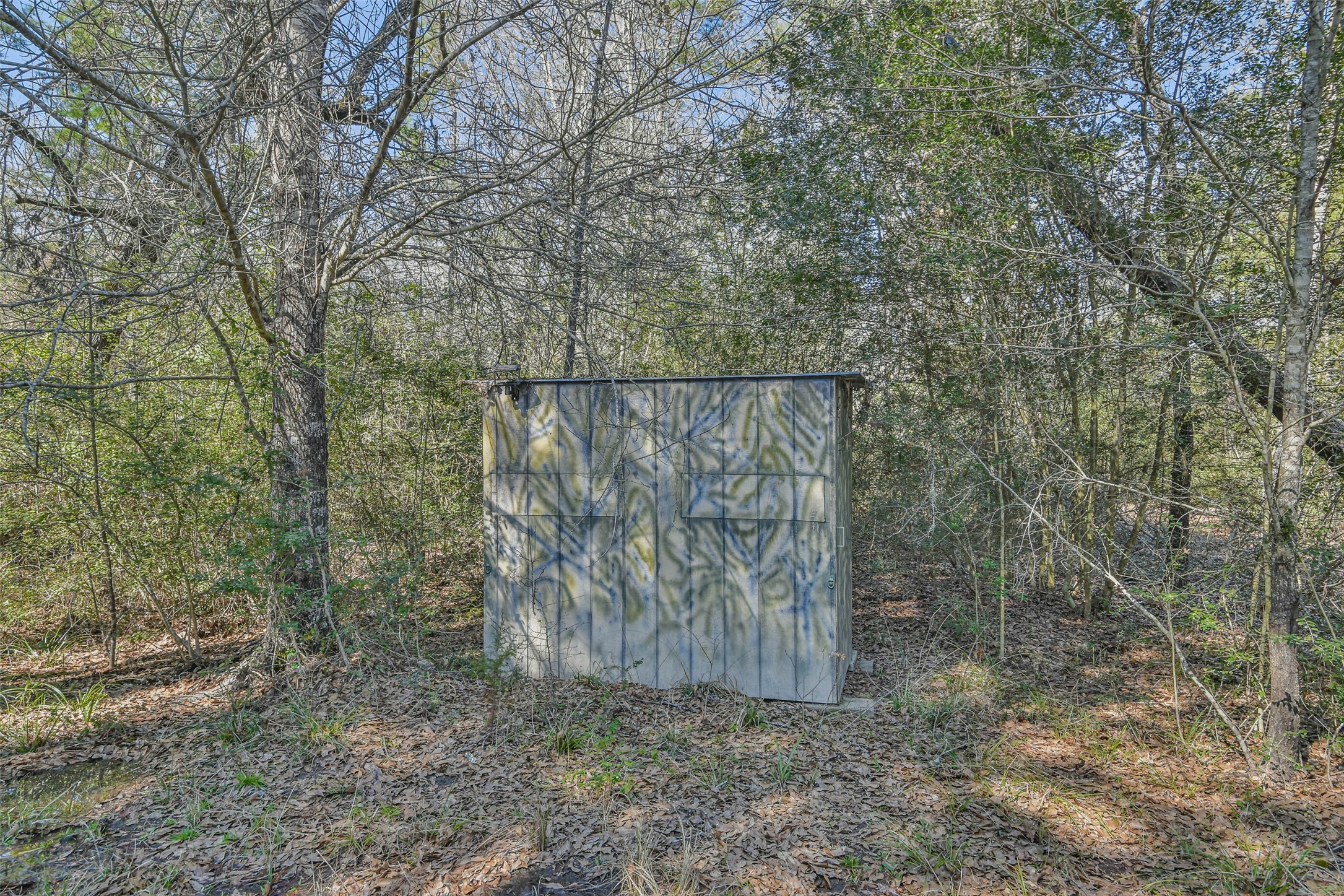 35 Old Sign Road Midway, TX 75852 - Photo 34 of 44