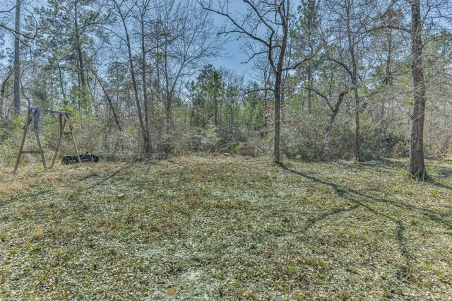 $400,000 | 35 Old Sign Road, Midway, TX 75852