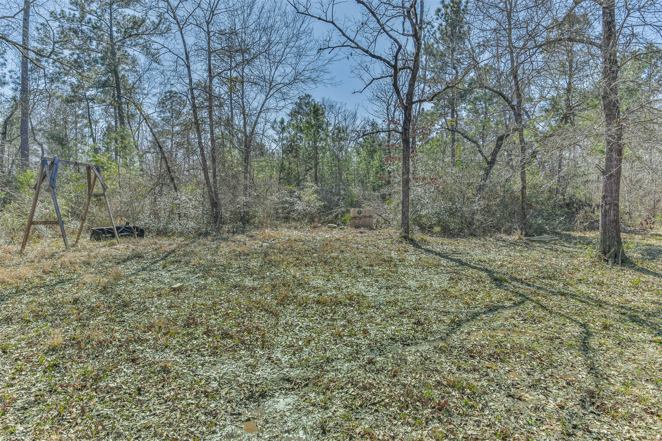 35 Old Sign Road Midway, TX 75852 - Photo 41 of 44