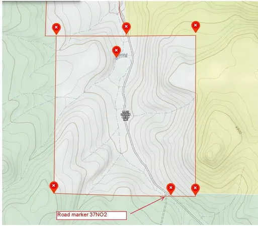 a utility room with a washer and dryer