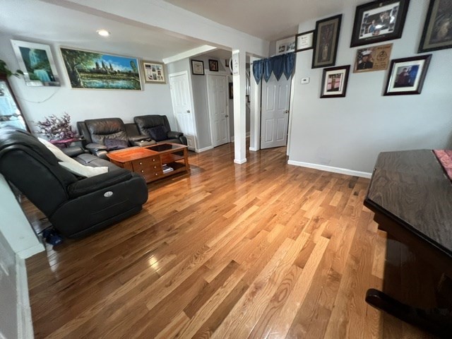 116 Quebec Street Lowell, MA 01852 - Photo 9 of 29 Gallery Image 9