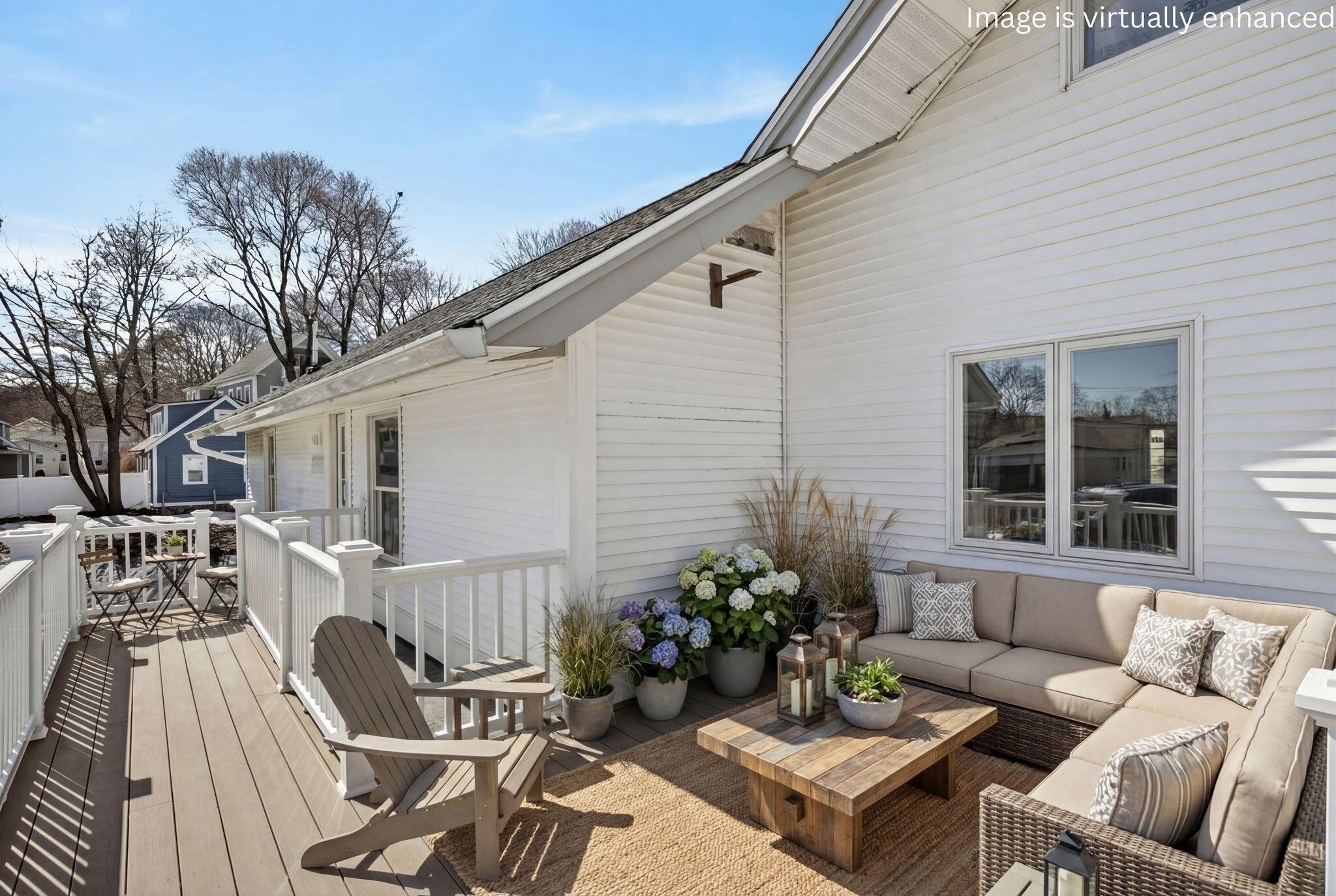 50 Shore Road, Unit 2 Ogunquit, ME 03907 - Photo 9 of 16