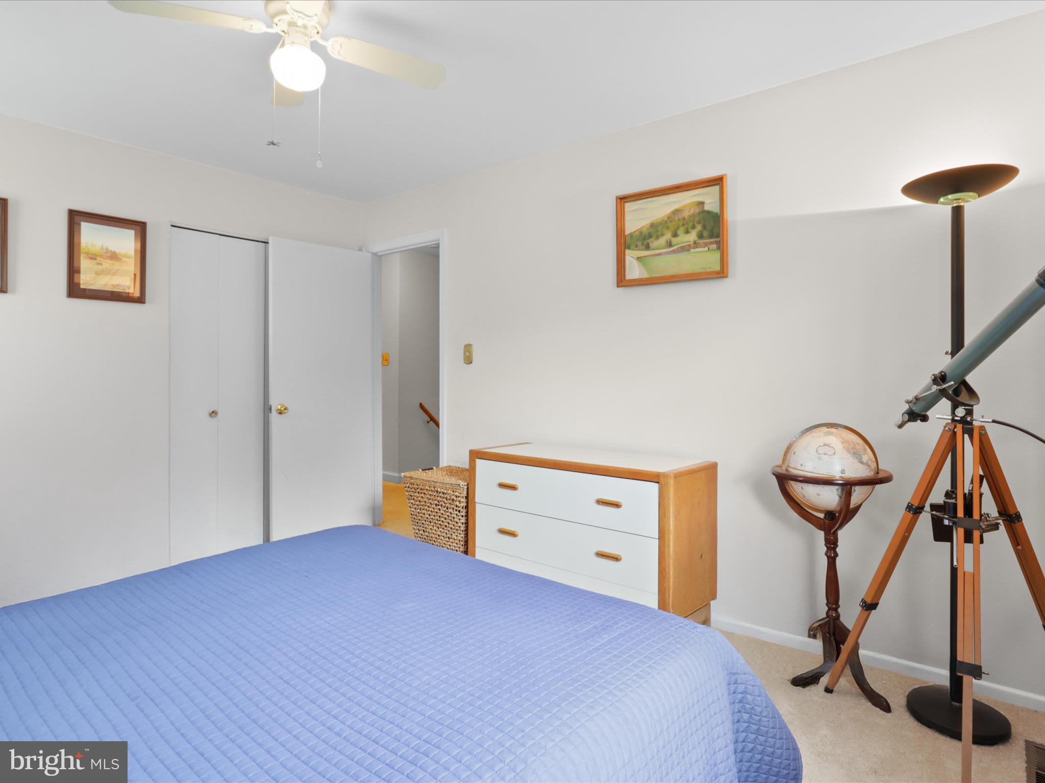1928 Hull Road Vienna, VA 22182 - Photo 18 of 42 Gallery Image 18