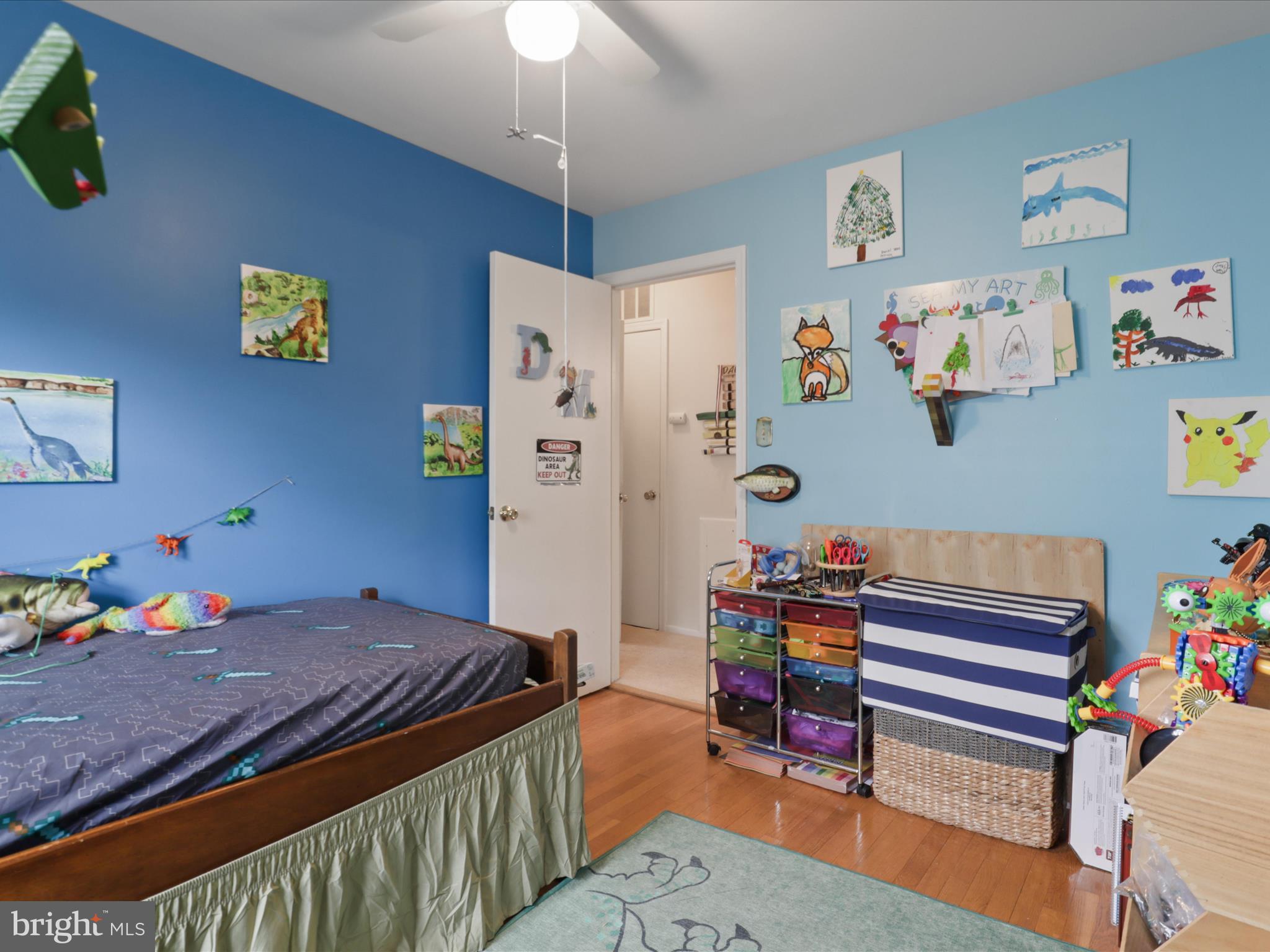 1928 Hull Road Vienna, VA 22182 - Photo 21 of 42 Gallery Image 21
