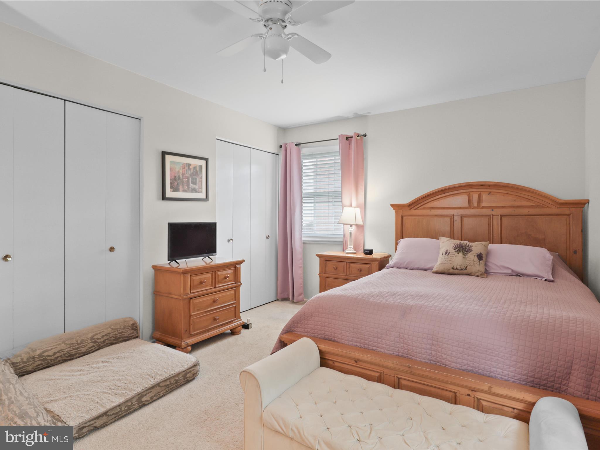 1928 Hull Road Vienna, VA 22182 - Photo 23 of 42 Gallery Image 23
