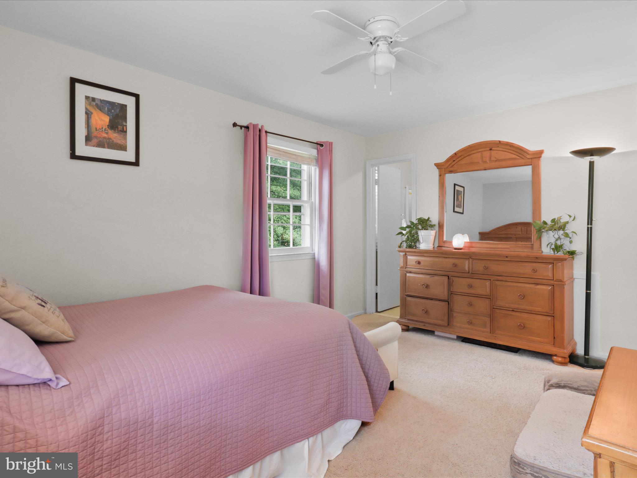 1928 Hull Road Vienna, VA 22182 - Photo 24 of 42 Gallery Image 24