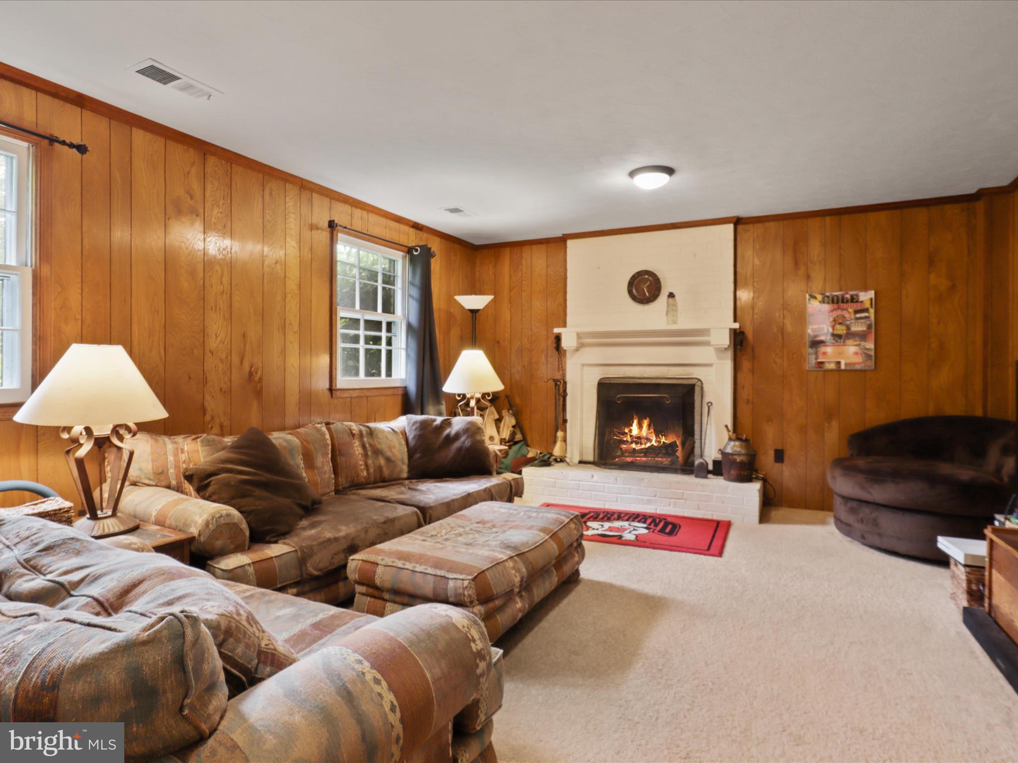 1928 Hull Road Vienna, VA 22182 - Photo 26 of 42 Gallery Image 26