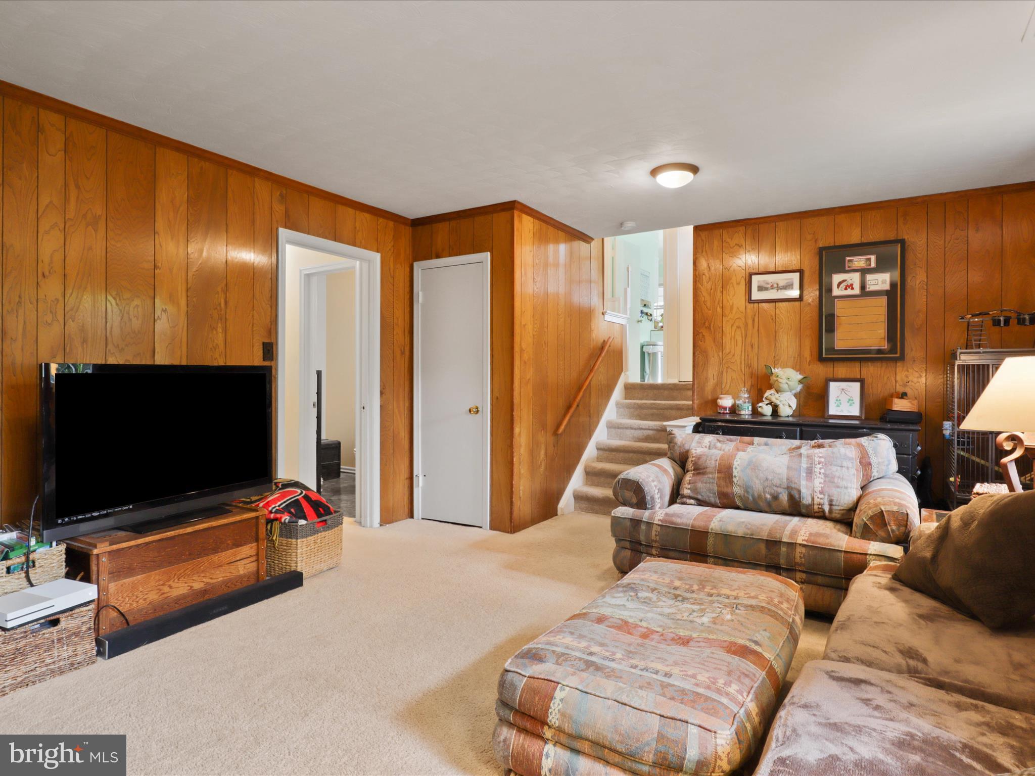 1928 Hull Road Vienna, VA 22182 - Photo 28 of 42 Gallery Image 28