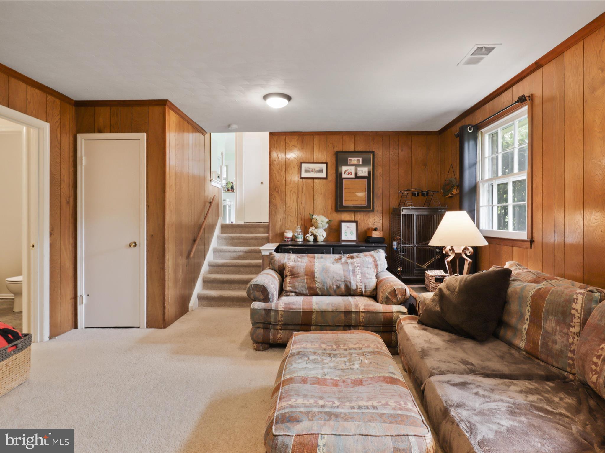 1928 Hull Road Vienna, VA 22182 - Photo 29 of 42 Gallery Image 29