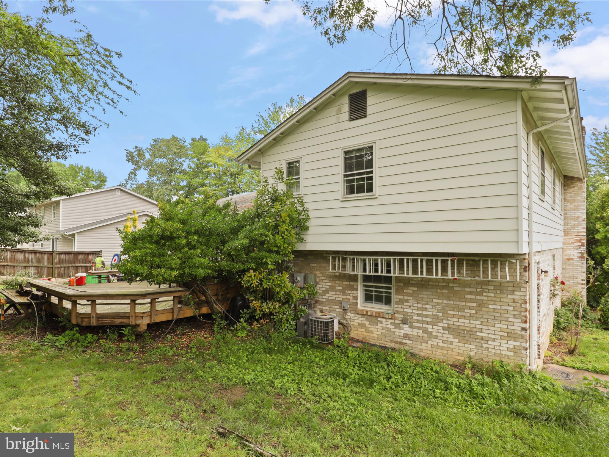 1928 Hull Road Vienna, VA 22182 - Photo 34 of 42 Gallery Image 34