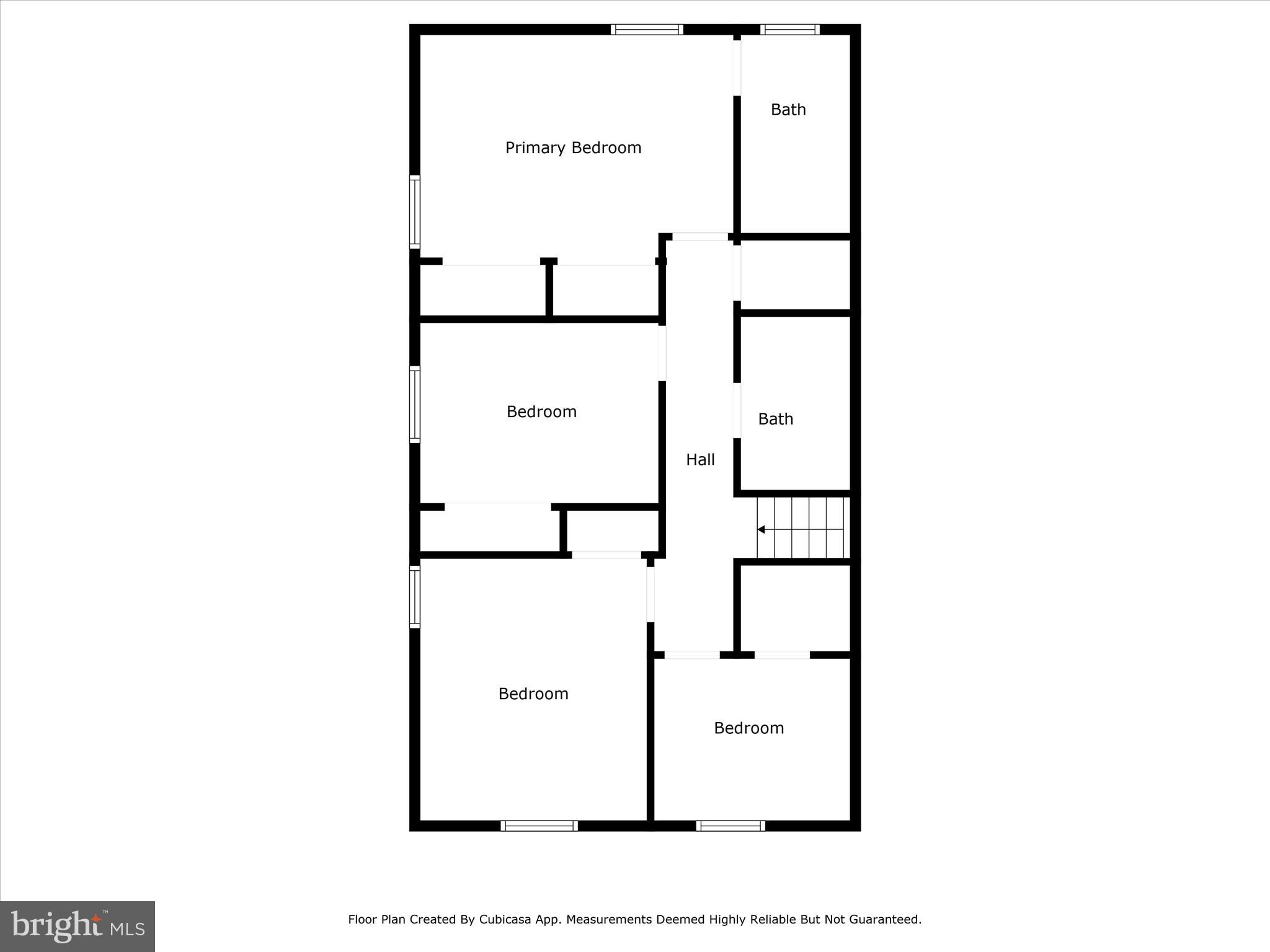 1928 Hull Road Vienna, VA 22182 - Photo 41 of 42 Gallery Image 41