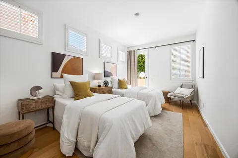 $1,648,000 | 803 Lakeshore Dr., Redwood City, CA 94065
