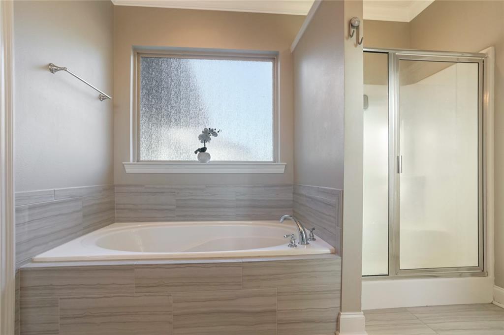 20354 Helenbirg Road Covington, LA 70433 - Photo 11 of 16