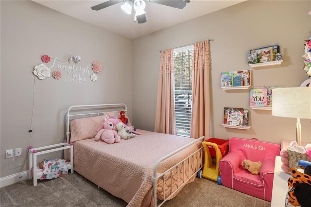 20354 Helenbirg Road Covington, LA 70433 - Photo 12 of 16