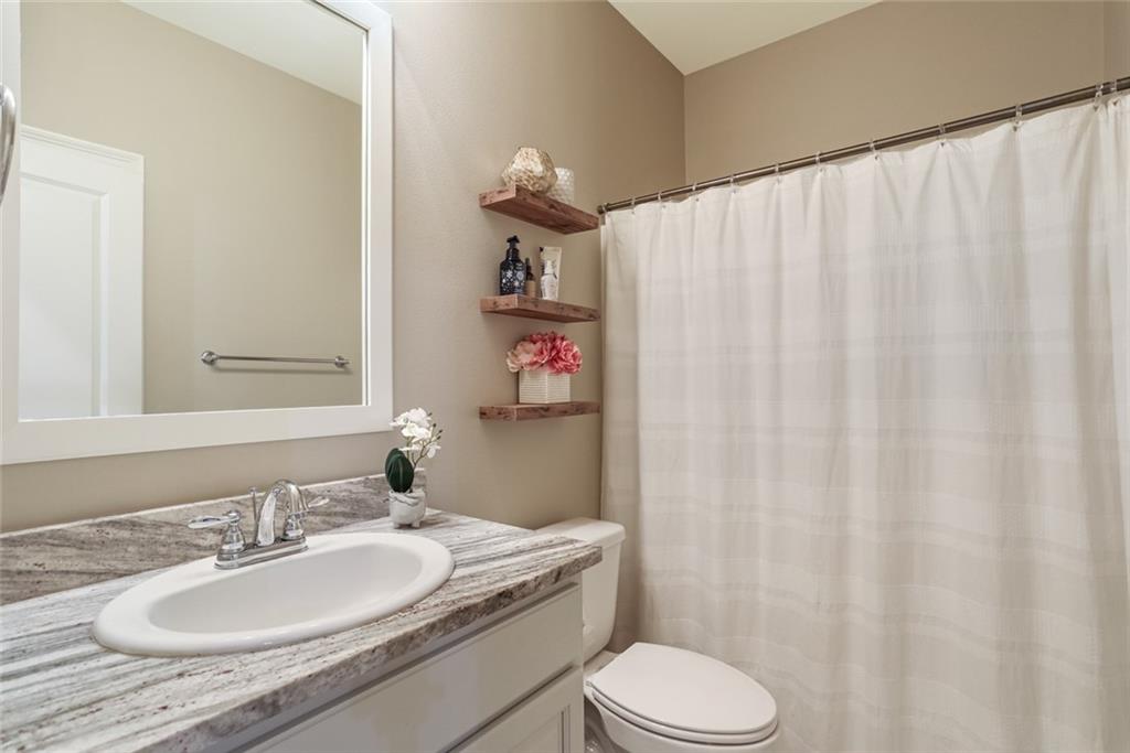 20354 Helenbirg Road Covington, LA 70433 - Photo 13 of 16