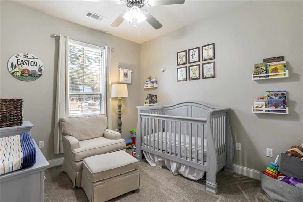 20354 Helenbirg Road Covington, LA 70433 - Photo 14 of 16