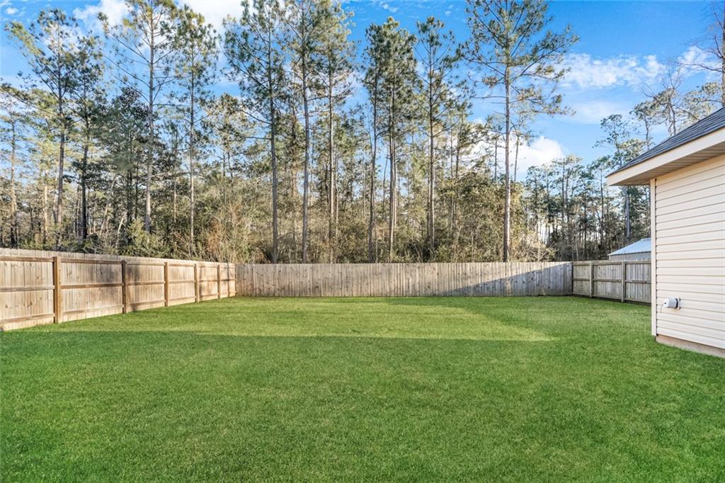 20354 Helenbirg Road Covington, LA 70433 - Photo 15 of 16