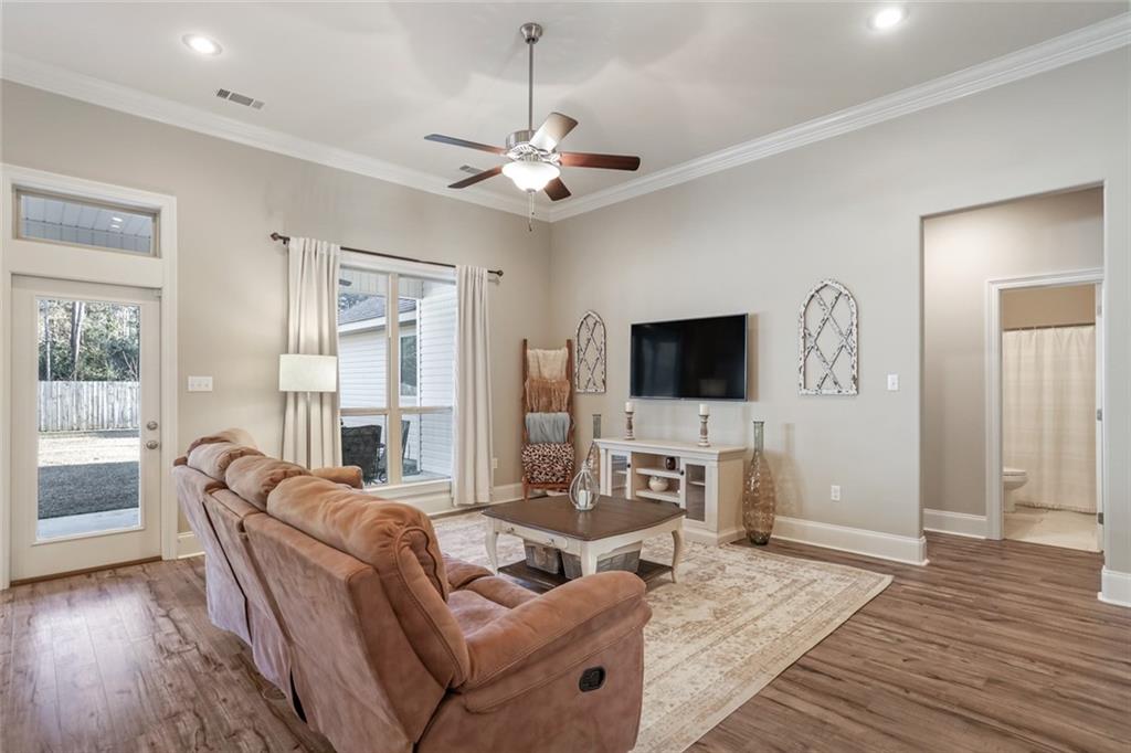 20354 Helenbirg Road Covington, LA 70433 - Photo 2 of 16