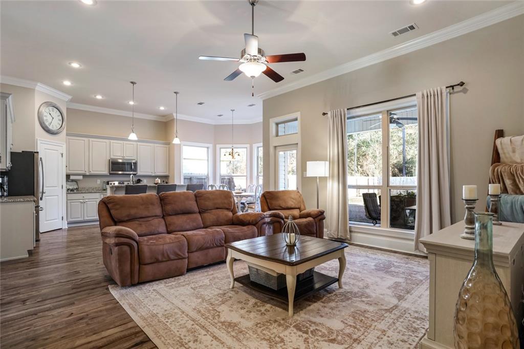 20354 Helenbirg Road Covington, LA 70433 - Photo 3 of 16