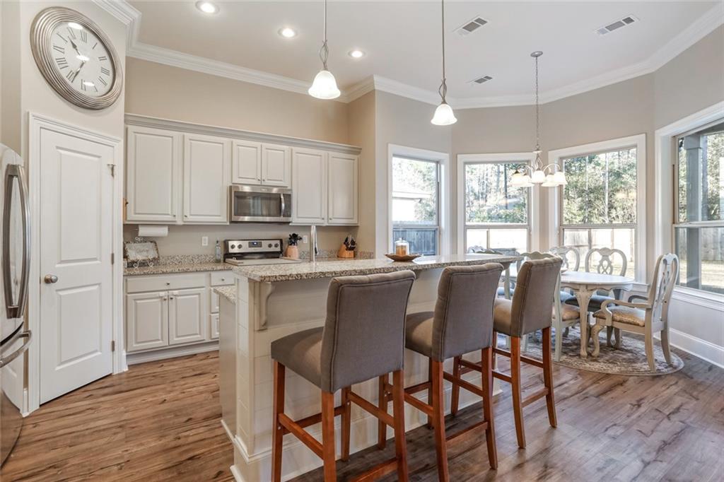 20354 Helenbirg Road Covington, LA 70433 - Photo 5 of 16