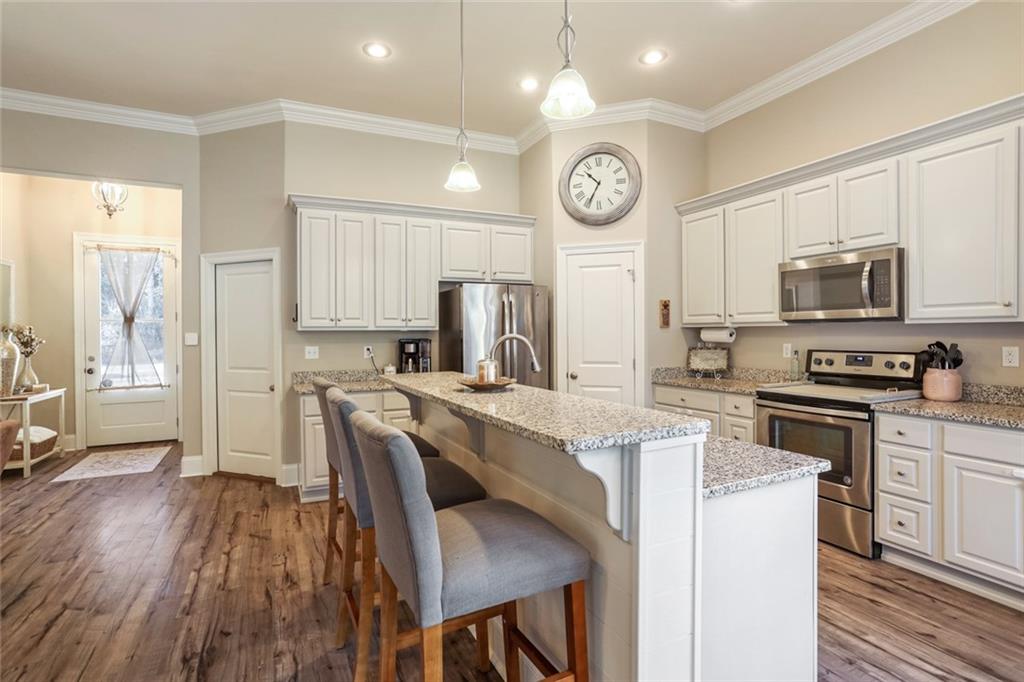 20354 Helenbirg Road Covington, LA 70433 - Photo 6 of 16