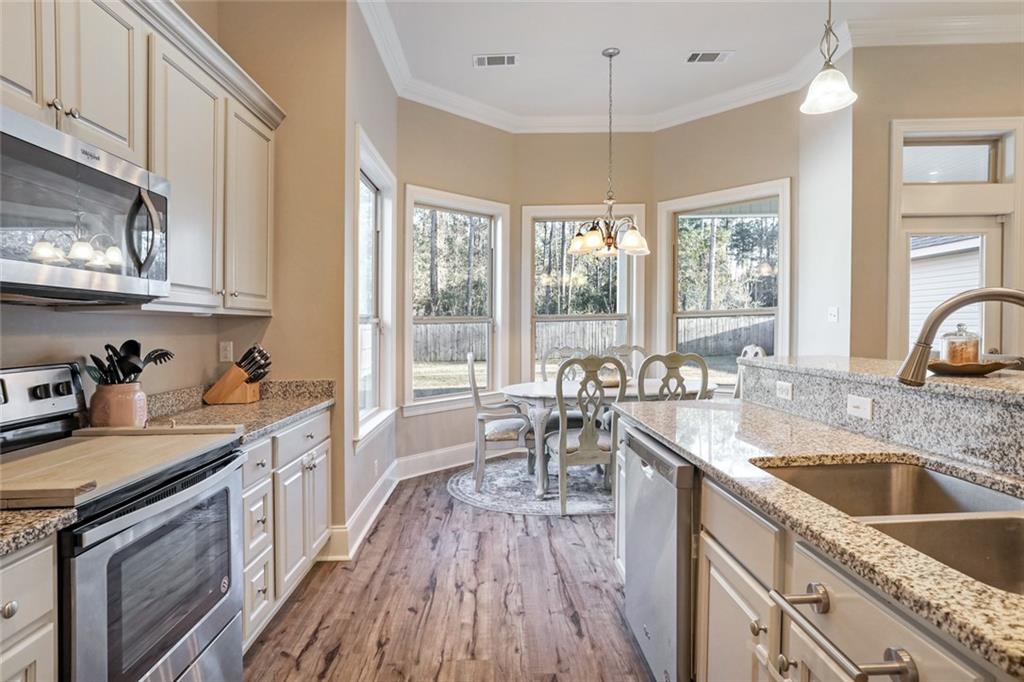 20354 Helenbirg Road Covington, LA 70433 - Photo 7 of 16