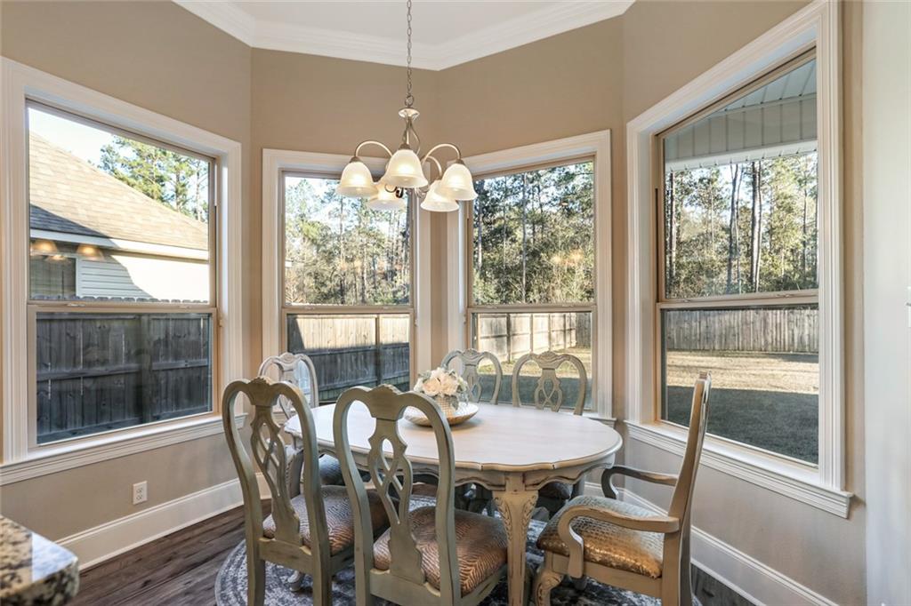 20354 Helenbirg Road Covington, LA 70433 - Photo 8 of 16