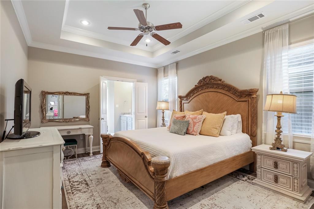 20354 Helenbirg Road Covington, LA 70433 - Photo 9 of 16