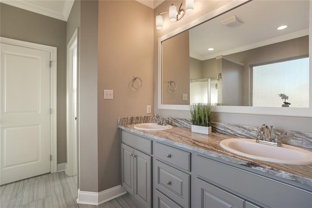 20354 Helenbirg Road Covington, LA 70433 - Photo 10 of 16