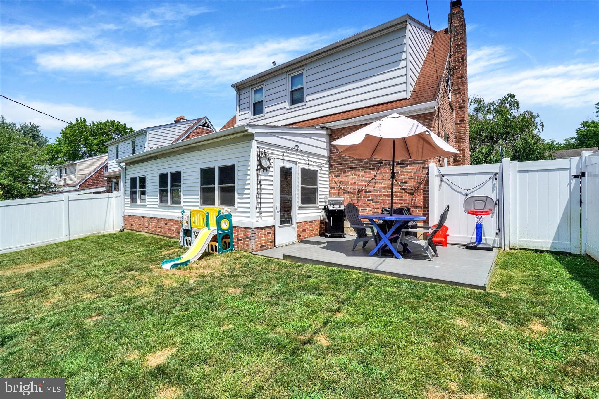 114 Greystone Road York, PA 17402 - Photo 26 of 32