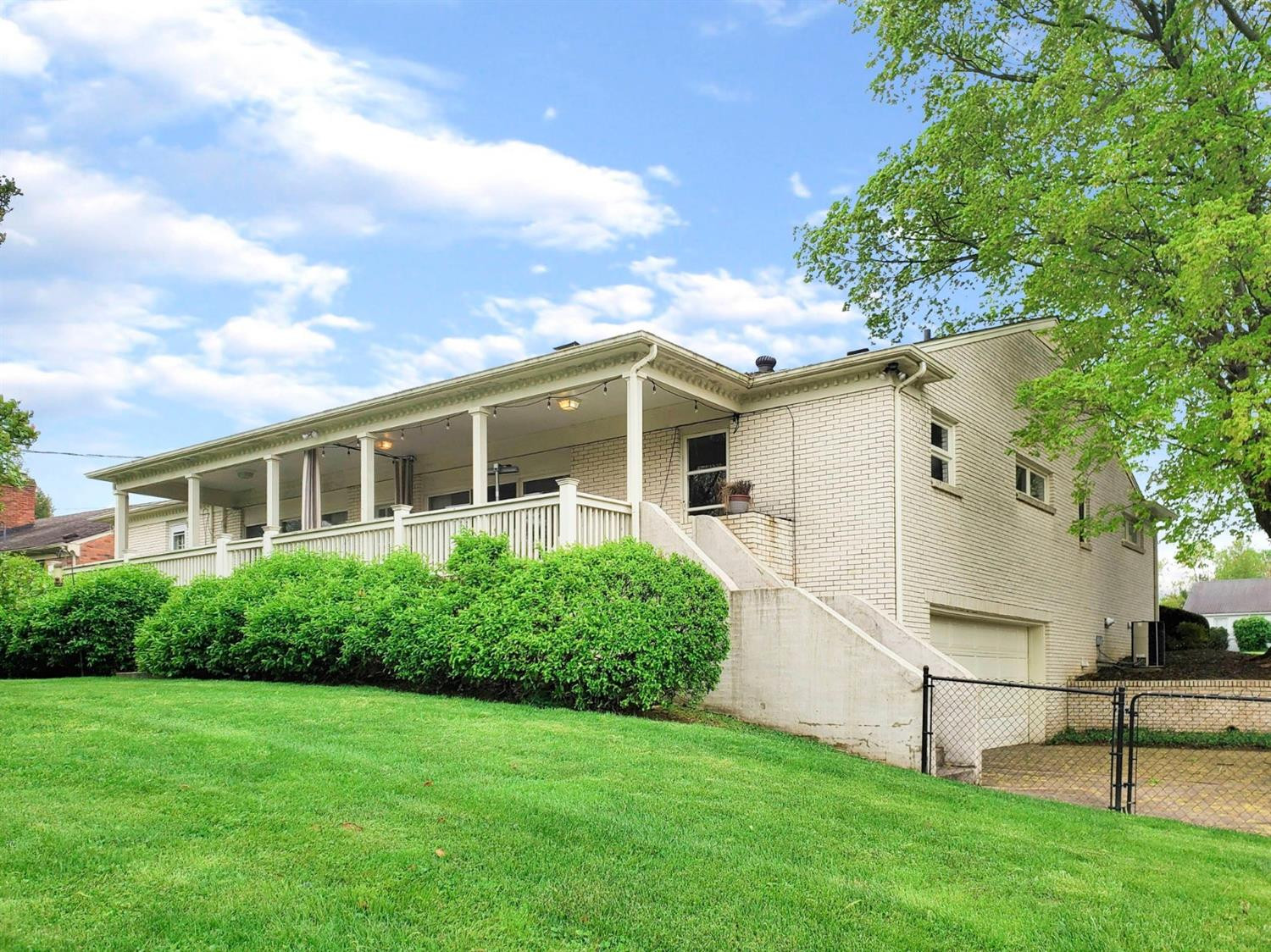 2037 Fontaine Road Lexington, KY 40502 - Photo 6 of 65 Photo 6