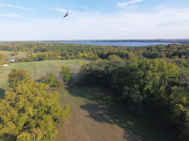 $2,512,260 | Lt0 Lt0 Snake Road, Lake Geneva, WI 53147