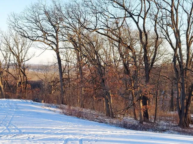 $2,512,260 | Lt0 Lt0 Snake Road, Lake Geneva, WI 53147