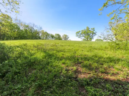 $2,512,260 | Lt0 Lt0 Snake Road, Lake Geneva, WI 53147