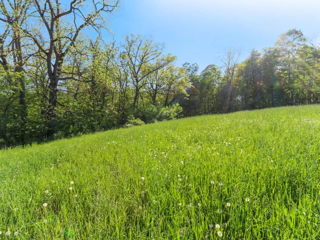 $2,512,260 | Lt0 Lt0 Snake Road, Lake Geneva, WI 53147