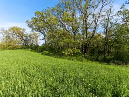 $2,512,260 | Lt0 Lt0 Snake Road, Lake Geneva, WI 53147