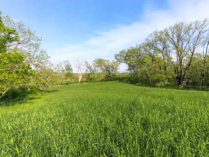 $2,512,260 | Lt0 Lt0 Snake Road, Lake Geneva, WI 53147