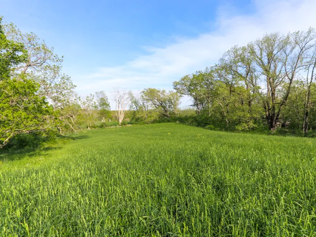 $2,512,260 | Lt0 Lt0 Snake Road, Lake Geneva, WI 53147