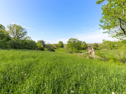 $2,512,260 | Lt0 Lt0 Snake Road, Lake Geneva, WI 53147