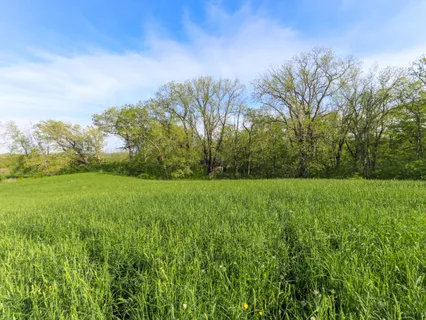 $2,512,260 | Lt0 Lt0 Snake Road, Lake Geneva, WI 53147