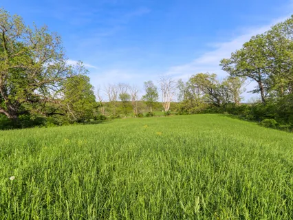 $2,512,260 | Lt0 Lt0 Snake Road, Lake Geneva, WI 53147