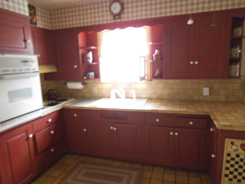 607 36th Street Bay City, MI 48708 - Photo 11 of 13