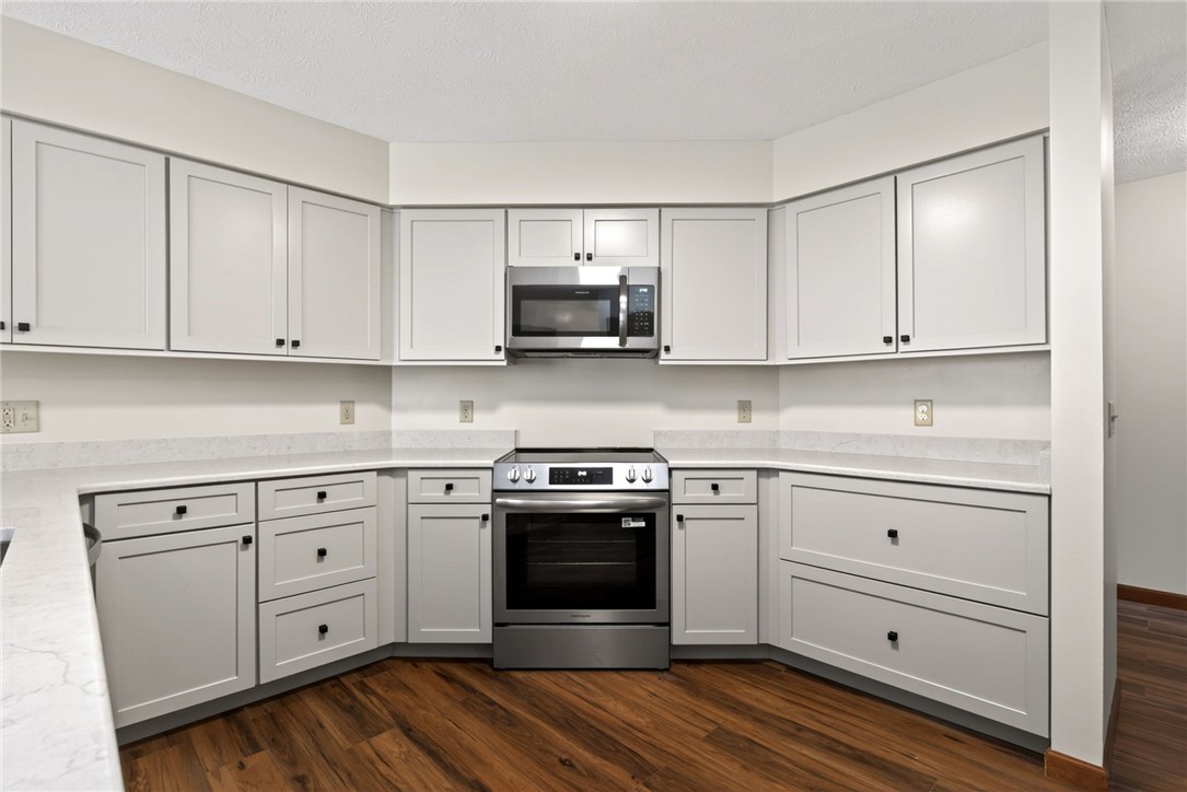 862 Camp Creek Road Waynesville, OH 45068 - Photo 12 of 44
