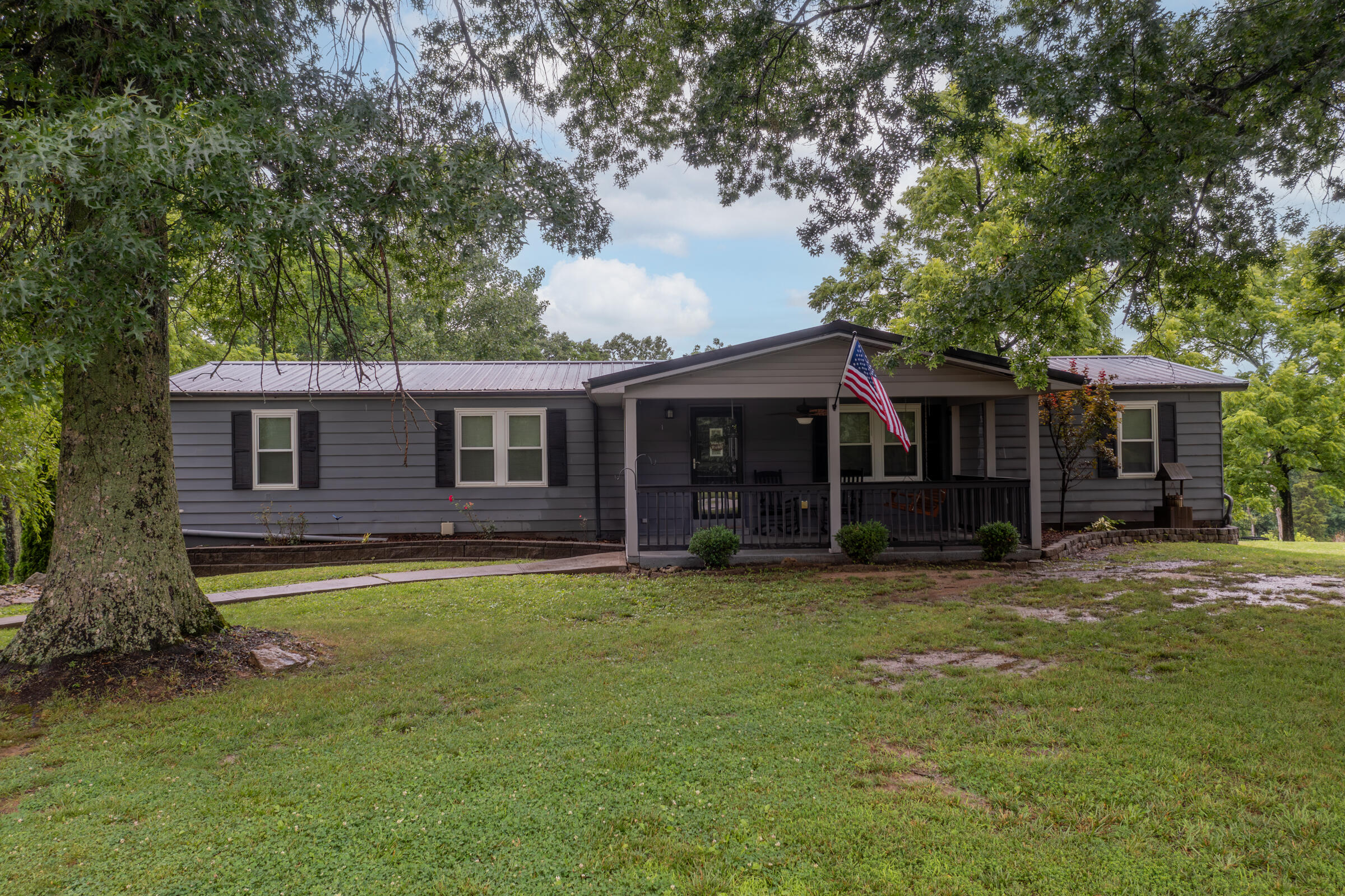 12842 Burns Road California, KY 41007 - Photo 3 of 36 12842 Burns Road