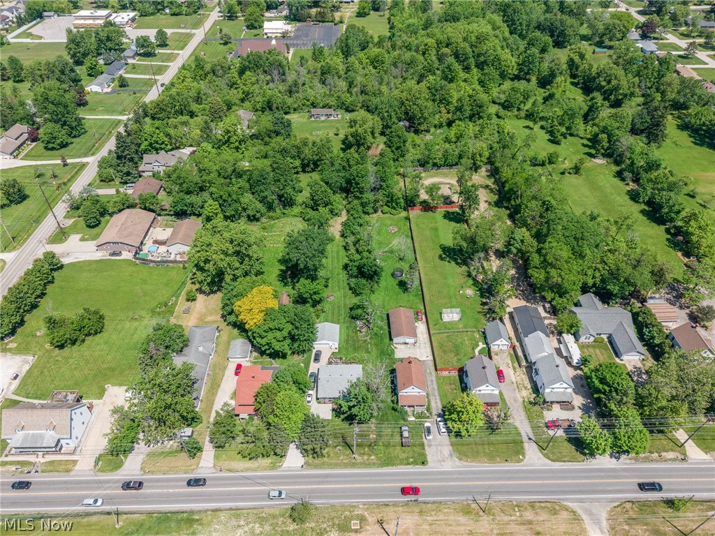 4813 Center Road Brunswick, OH 44212 - Photo 36 of 37