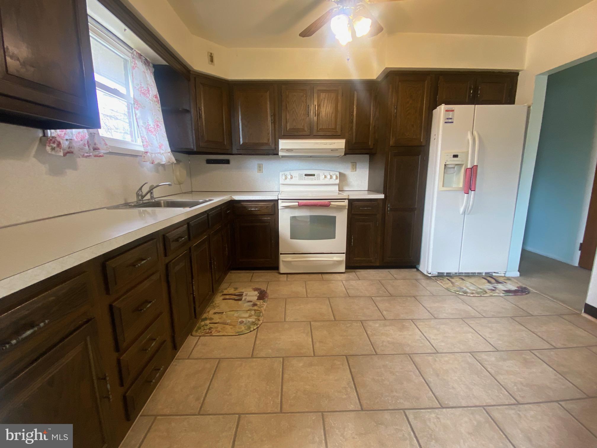 3200 Richard Road Aston, PA 19014 - Photo 8 of 24
