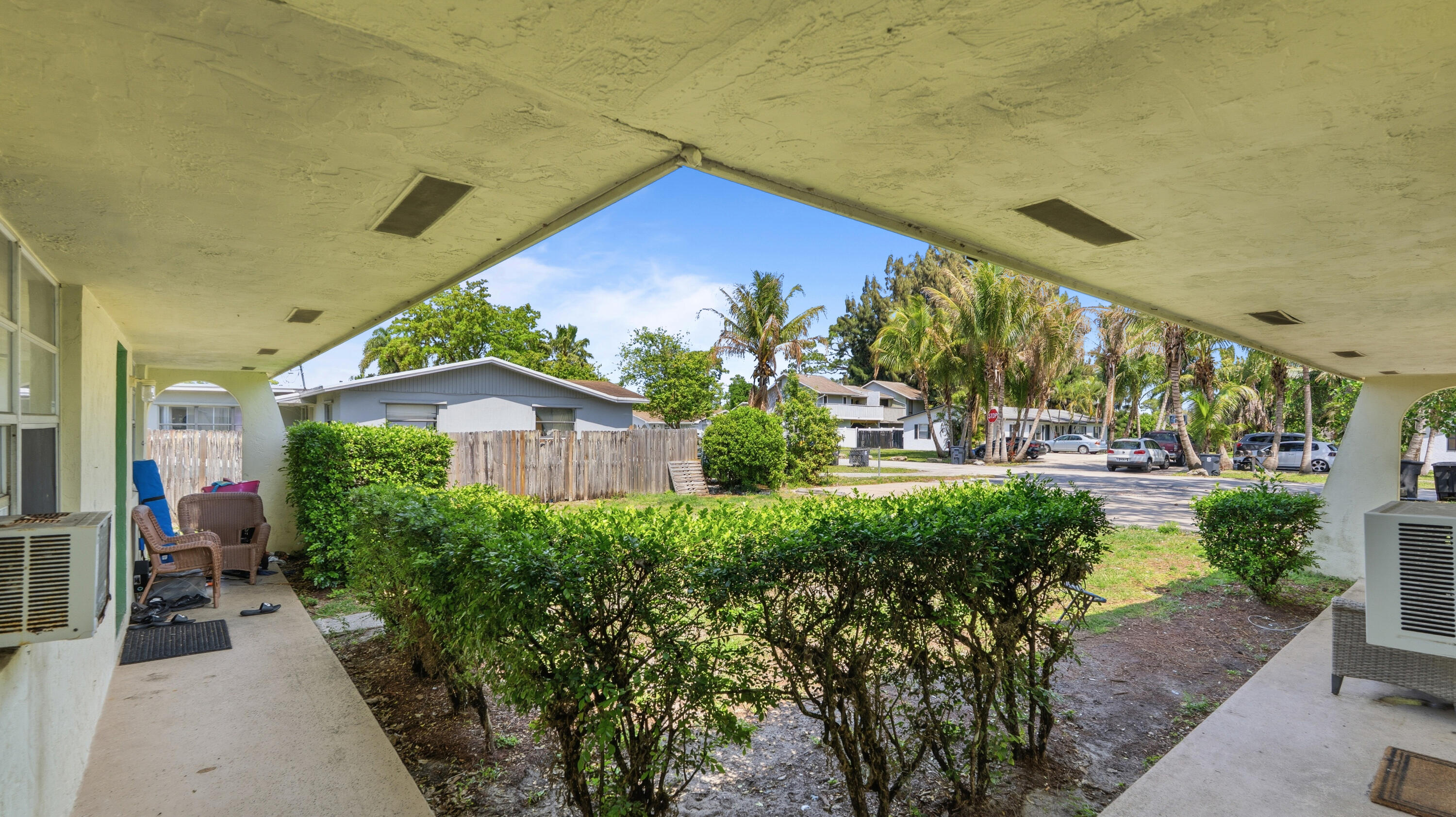 4453 Stevens Road Lake Worth Beach, FL 33461 - Photo 38 of 67 VAC01018-2